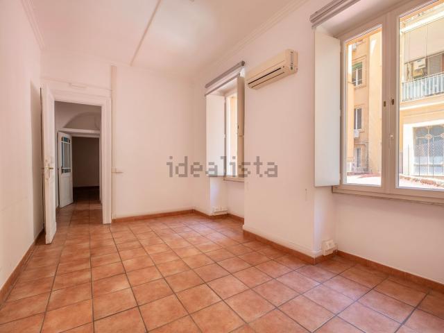 Appartamento in vendita a Prati, Roma