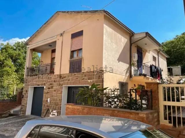 Appartamento in vendita a Tula, Sardigna/Sardegna