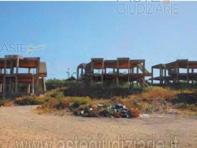 Appartamento in vendita a Mauto, Marina Di Modica