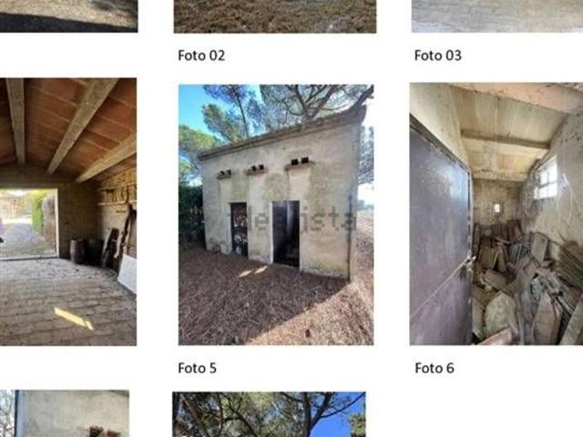 Appartamento in vendita a Cortona, Toscana