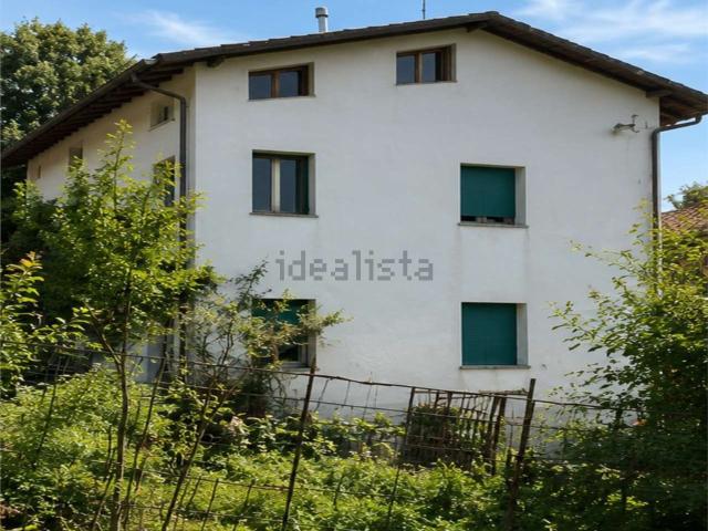Appartamento in vendita a Piemonte, Cuneo