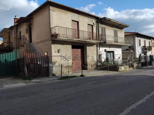 Appartamento in vendita a Cori, Lazio