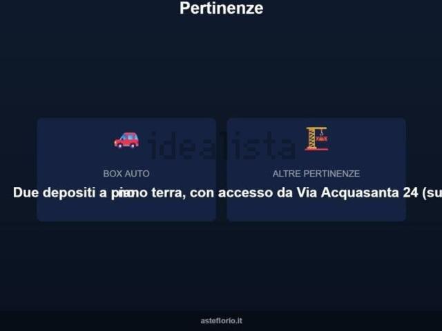 Appartamento in vendita a Monterosso Almo, Sicilia