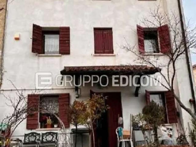 Appartamento in vendita a Farra Di Soligo, Veneto