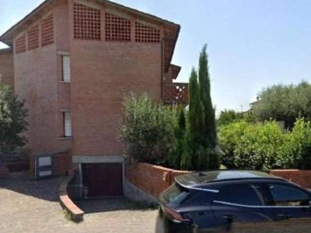 Appartamento in vendita a Lo Sperone, Pistoia