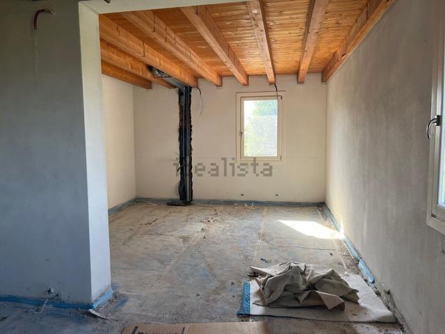 Appartamento in vendita a San Faustino-Madonnina-Quattroville, Modena