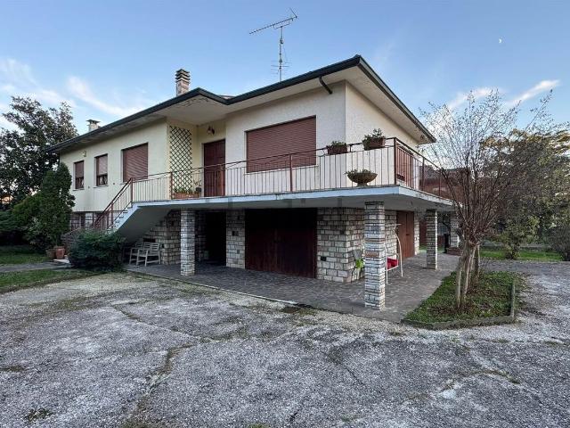 Appartamento in vendita a Orgiano, Veneto