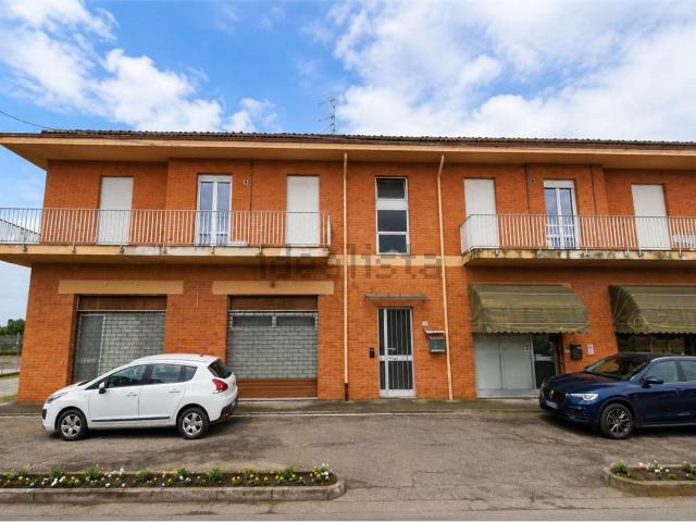 Appartamento in vendita a Piemonte, Biella