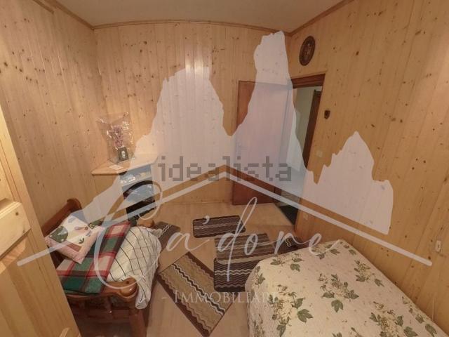 Appartamento in vendita a Candide, Veneto