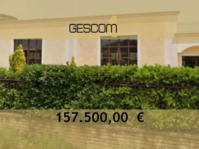 Appartamento in vendita a Pesche, Molise
