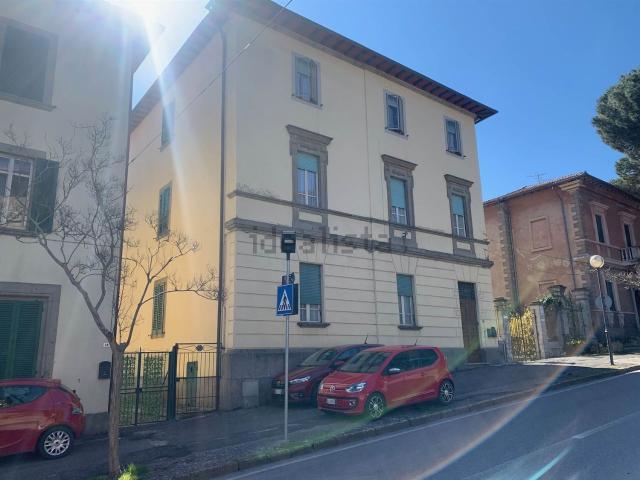Appartamento in vendita a Unione dei Comuni Montani Amiata Grossetana, Castel Del Piano