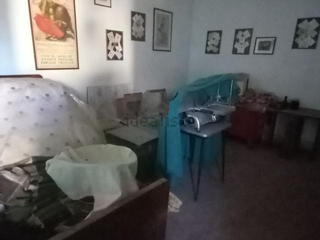 Appartamento in vendita a Castiglion Fiorentino, Toscana