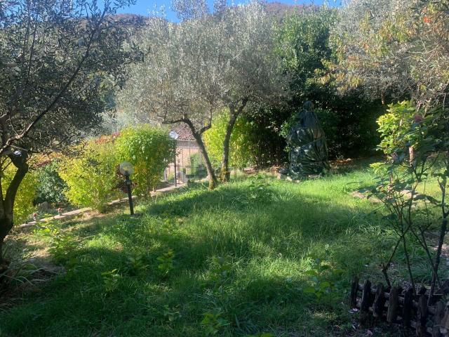 Appartamento in vendita a Belvedere, Spoleto