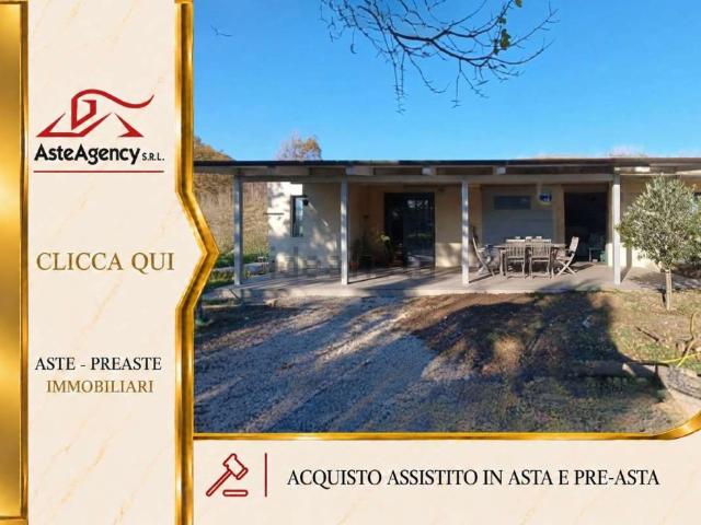 Appartamento in vendita a Marena, Sassoferrato