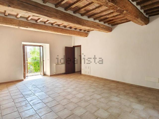 Appartamento in vendita a Marsciano, Umbria