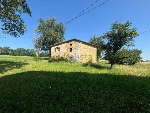Appartamento in vendita a Bannone, Traversetolo