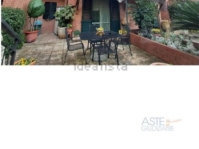 Appartamento in vendita a Marche, Ancona