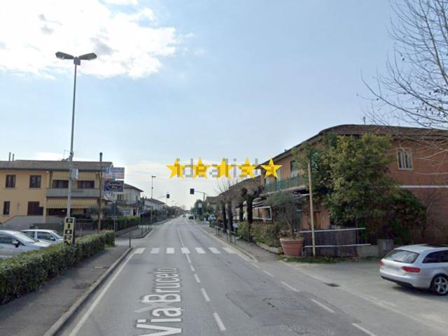 Appartamento in vendita a Massa E Cozzile