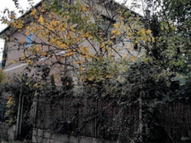 Appartamento in vendita a Massa E Cozzile