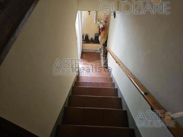 Appartamento in vendita a Lo Sperone, Pistoia