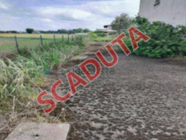 Appartamento in vendita a Giacciano Con Baruchella, Veneto