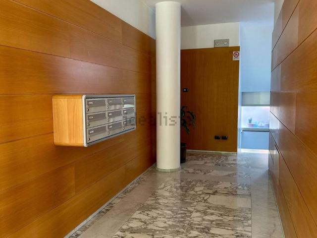 Appartamento in vendita a Torre Boldone, Bergamo