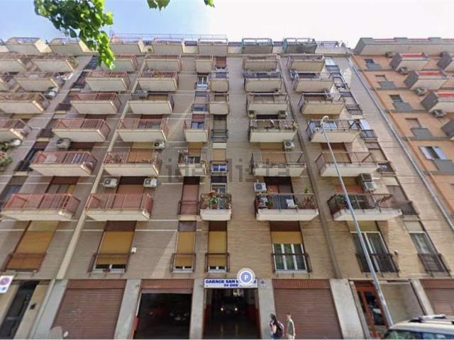 Appartamento in vendita a Marconi, Puglia