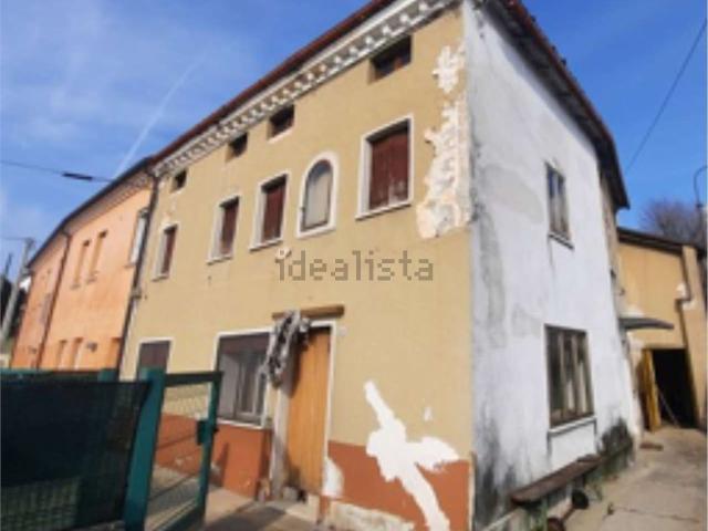 Appartamento in vendita a Pianezze, Veneto
