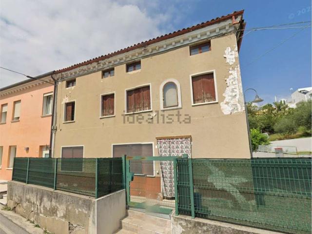 Appartamento in vendita a Pianezze, Veneto