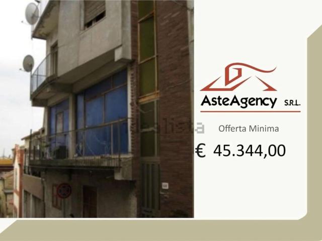 Appartamento in vendita a Marche, Fermo