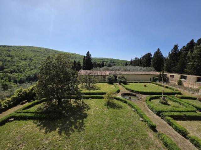Appartamento in vendita a Scandicci, Toscana