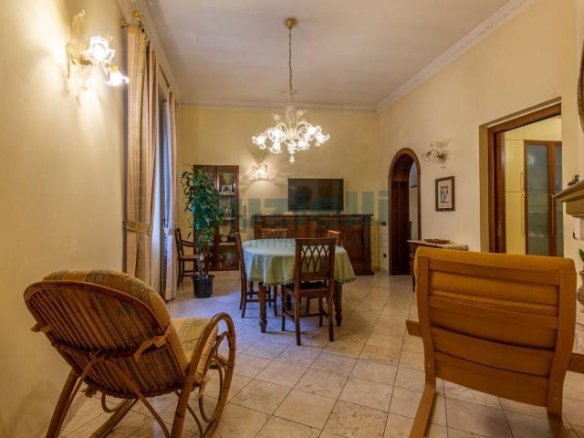 Appartamento in vendita a Marche, Fermo