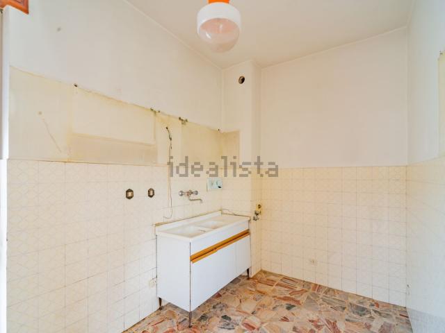 Appartamento in vendita a San Rocco, Piemonte