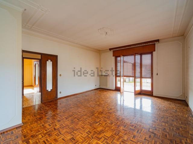 Appartamento in vendita a San Rocco, Piemonte