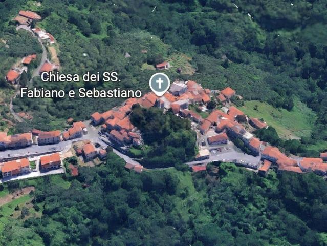 Appartamento in vendita a Sarzana, Liguria