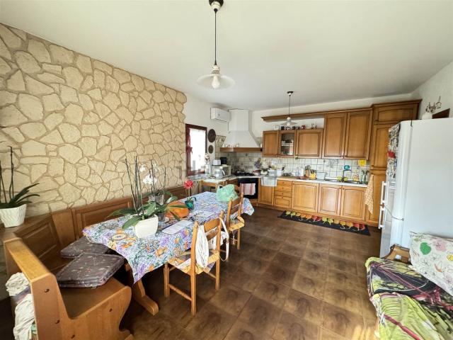 Appartamento in vendita a Casa Costa, Chioggia