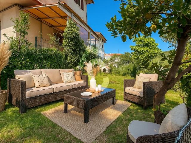 Appartamento in vendita a Marche, Ancona
