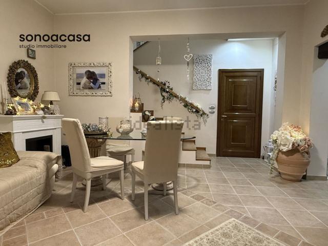 Appartamento in vendita a Marche, Ancona