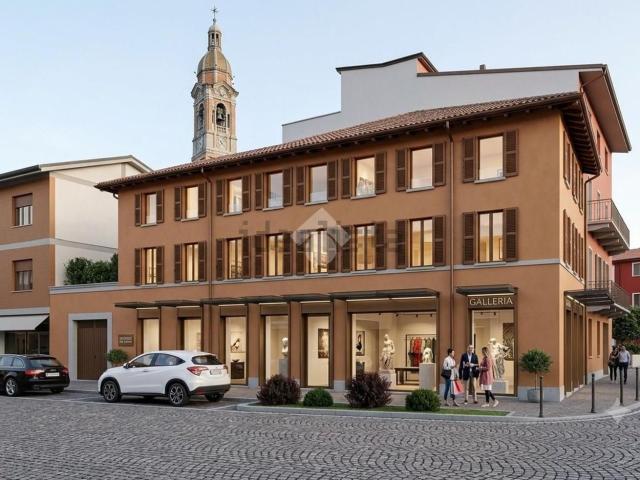 Appartamento in vendita a Latisanotta / Tisanote, Latisana / Tisane