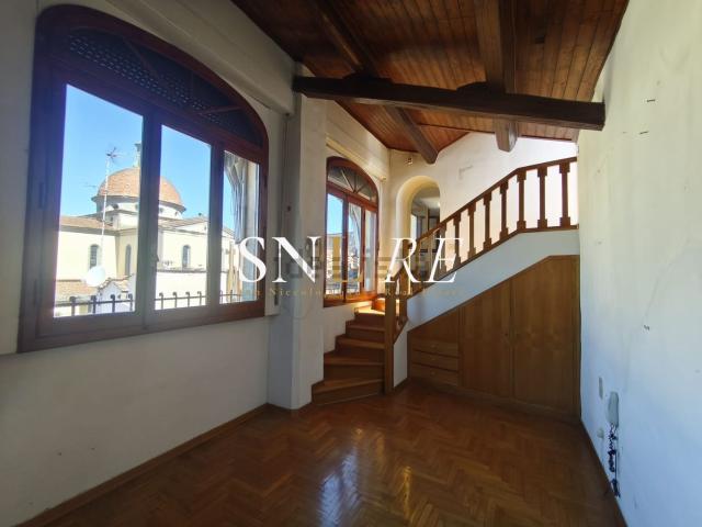 Appartamento in vendita a Quartiere 1, Firenze