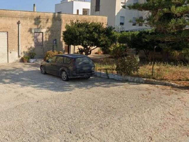 Appartamento in vendita a Misiliscemi, Rilievo