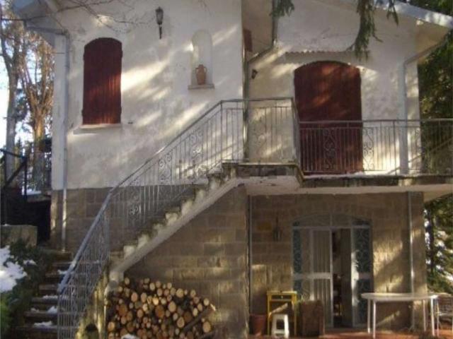 Appartamento in vendita a Unione dei comuni Savena-Idice, Monghidoro