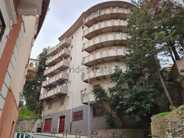 Appartamento in vendita a IV Circoscrizione, Messina