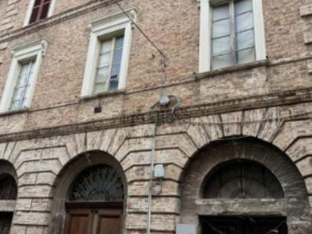 Appartamento in vendita a Marche, Macerata