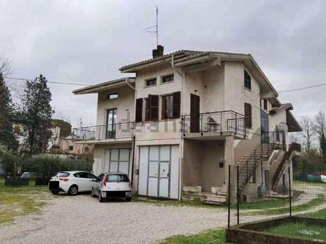 Appartamento in vendita a Marche, Pesaro E Urbino