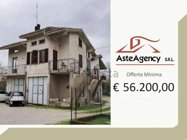 Appartamento in vendita a Marche, Pesaro E Urbino