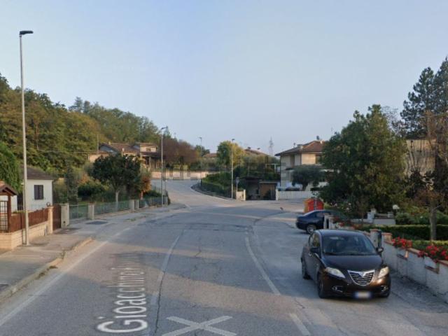 Appartamento in vendita a Marche, Pesaro E Urbino