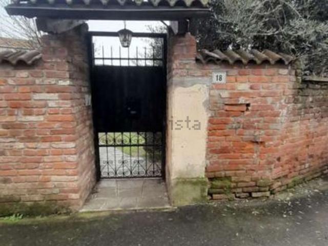 Appartamento in vendita a Piemonte, Alessandria