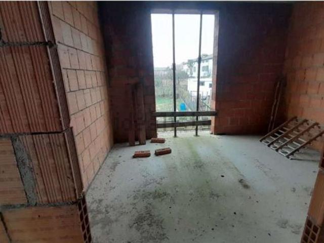 Appartamento in vendita a Gamalero, Alessandria