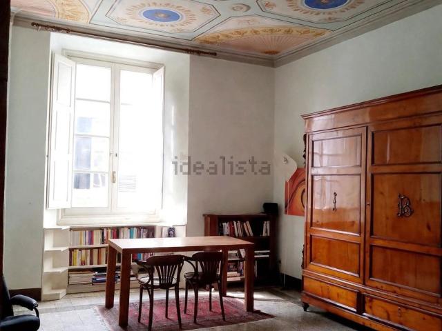 Appartamento in vendita a Magistratura di San Martino, Pisa